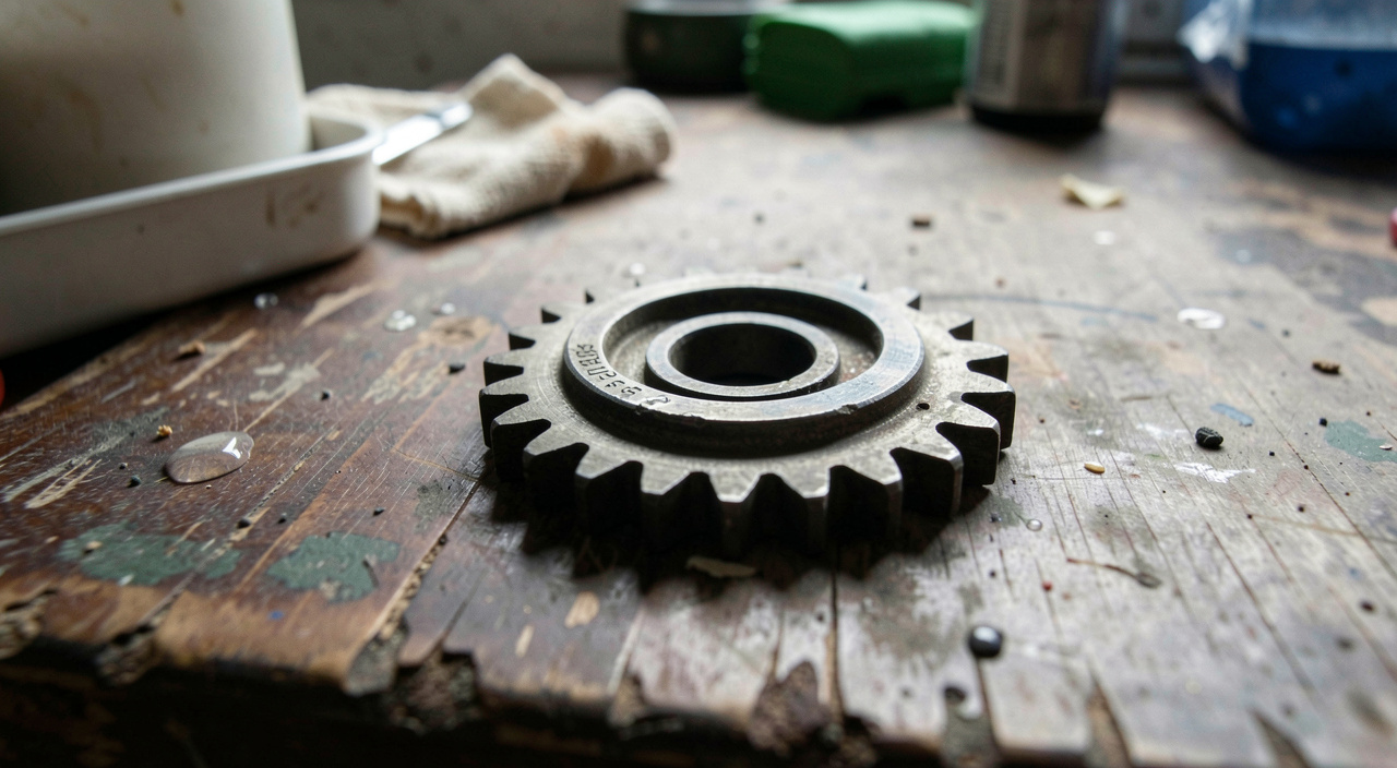 De cirkel die je moet doorbreken : Zweterige handen: oorzaken en dagelijkse tips : Zweetprobleempjes.nl